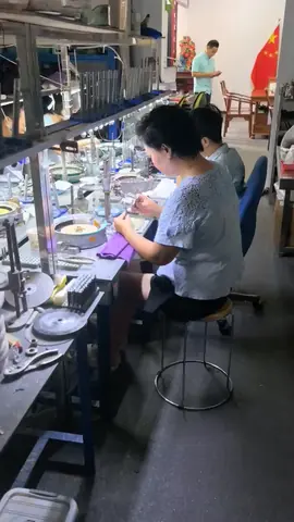 Gemformia preview of gemstone cutting & polishing