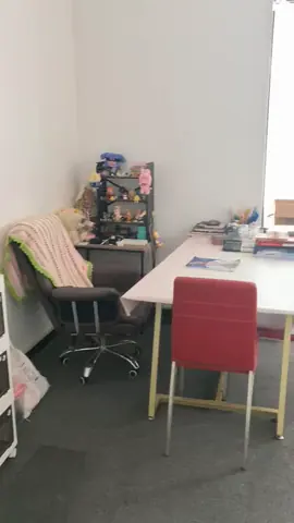 Gemformia meeting room in Panyu, Guangzhou